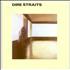 Dire Straits Dire Straits SHM CD Japanese DIRHMDI421584