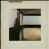 Dire Straits Dire Straits vinyl LP Greek DIRLPDI505036