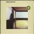 Dire Straits Dire Straits vinyl LP German DIRLPDI535627