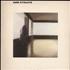 Dire Straits Dire Straits vinyl LP Japanese DIRLPDI710925
