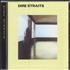 Dire Straits Dire Straits super audio CD Japanese DIRSADI782600