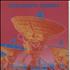 Dire Straits Encores - EX 12