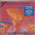 Dire Straits Encores - Sealed CD single French DIRC5EN45606