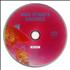 Dire Straits Encores CD single German DIRC5EN17016