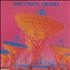 Dire Straits Encores CD single UK DIRC5EN191659