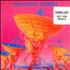 Dire Straits Encores CD single UK DIRC5EN425776