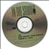 Dire Straits In The Studio - Dire Straits CD album US DIRCDIN117700