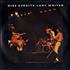 Dire Straits Lady Writer + Sleeve 7