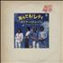 Dire Straits Lady Writer 12