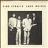 Dire Straits Lady Writer 7
