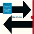 Dire Straits Live 1978-1992 - Expanded & Remastered 12LP Box Set - Sealed vinyl box set UK DIRVXLI822869