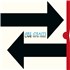 Dire Straits Live 1978-1992 - Sealed cd album box set UK DIRDXLI826927