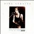 Dire Straits Live At The B B C CD single UK DIRC5LI91717