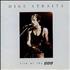 Dire Straits Live At The BBC CD album Japanese DIRCDLI309622