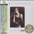 Dire Straits Live At The BBC SHM CD Japanese DIRHMLI444604