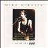 Dire Straits Live At The BBC CD album US DIRCDLI448922