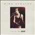 Dire Straits Live At The BBC vinyl LP UK DIRLPLI499314