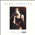 Dire Straits Live At The BBC CD album UK DIRCDLI607221