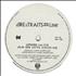 Dire Straits Live 12
