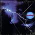 Dire Straits Love Over Gold - 180gm vinyl LP US DIRLPLO535999