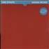 Dire Straits Making Movies - 1st - Hype Sticker vinyl LP UK DIRLPMA246398