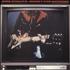 Dire Straits Money For Nothing (Full Length Version) 12