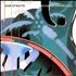 Dire Straits Money For Nothing 7