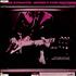 Dire Straits Money For Nothing 12