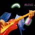Dire Straits Money For Nothing vinyl LP Colombian DIRLPMO237561
