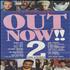 Dire Straits Money For Nothing video UK DIRVIMO244623
