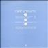 Dire Straits Money For Nothing 12
