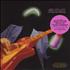 Dire Straits Money For Nothing vinyl LP US DIRLPMO360420