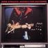 Dire Straits Money For Nothing 10