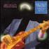 Dire Straits Money For Nothing CD album UK DIRCDMO407112