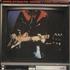 Dire Straits Money For Nothing 7