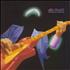 Dire Straits Money For Nothing vinyl LP UK DIRLPMO598638
