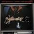 Dire Straits Money For Nothing 12