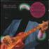 Dire Straits Money For Nothing CD album German DIRCDMO649973