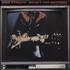 Dire Straits Money For Nothing 12