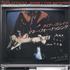 Dire Straits Money For Nothing 7