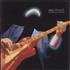Dire Straits Money For Nothing vinyl LP Dutch DIRLPMO735678