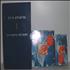Dire Straits On Every Street - Box Set box set UK DIRBXON06165