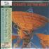 Dire Straits On The Night SHM CD Japanese DIRHMON444600