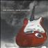 Dire Straits Private Investigations - The Best Of C5 UNITED KINGDOM DIRC5PR344501