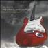 Dire Straits Private Investigations - The Best Of CD single UK DIRC5PR392978