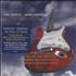 Dire Straits Private Investigations - The Best Of 2-CD album set US DIR2CPR519322