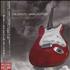 Dire Straits Private Investigations: The Best of Dire Straits & Mark Knop CD album Japanese DIRCDPR352102