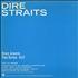 Dire Straits Ride Across The River 12