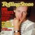 Dire Straits Rolling Stone magazine US DIRMARO204639