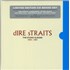 Dire Straits The Studio Albums 1978 - 1991 - Sealed cd album box set UK DIRDXTH818347